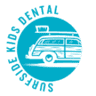 Surfside Kids Dental and Orthodontics Land Park