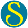 Surfside Playhouse