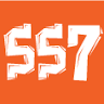 Surfside 7