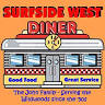 Surfside West Diner