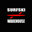 Surfski Warehouse