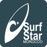 Surf Star Morocco
