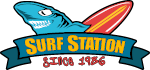 SurfStation Budapest