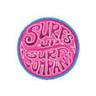 Surf's Up Surf School