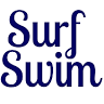 Surf Swim Learn To Swim