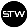 Surf The Web