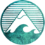 Surf to Summit Physiotherapy