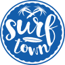 SurfTown