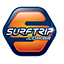 Surf Trip (Mauá Plaza Shopping)