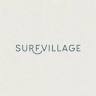 Surfshop Surfvillage Terschelling