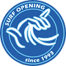 Surf Worldcup Neusiedler See
