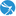 Adept Business Systems UK Ltd