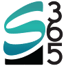 Surge365 Independent Travel Agent Hosted Jessica Lane