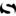 Surge Cycling