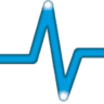 Surge Electric