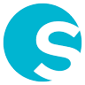 Surge Fitness 247 | Wanneroo