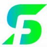 Surge Fitness + Lifestyle MPlace, QC Club