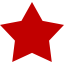Surgent's Elite School of Gymnastics