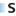 Rudolf Surger GmbH