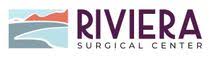 Riviera Surgical Center