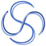 SurgerySA Colorectal and General Surgery - Dr Mathew Kozman