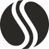 SURGEsalon