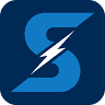 SURGE SOLUTIONS