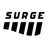 Surge Electric
