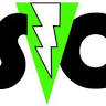 SURGE VOLLEYBALL