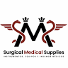 Surgical Medical Supplies S.R.L/ Argon S.R.L
