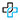 Surgicath