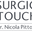 SurgicTouch