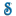 G. Surgiwear Ltd.