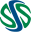 Surgo Surgical Supply