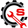 Surgo Automotive