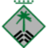 Ajuntament de Súria - Casa de la Vila