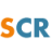 Suria Car Rental