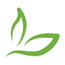 SURIfresh (Suri Agro Fresh)