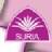Suria Hotel