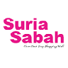 Suria Sabah