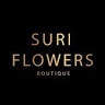SURI FLOWERS