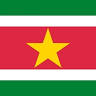Surinaamse Uitvaartplanners