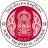 Surin Technical College