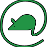 suriTech Informática