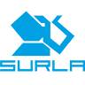 SURLA - LEVEL 2