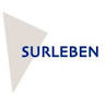 Surleben SRL