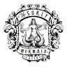 The Surly Mermaid