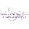 Surman & Horwood Funeral Service Ltd