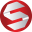 Discount House Surmawala
