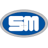 Surgical & Medical Supplies PTY LTD